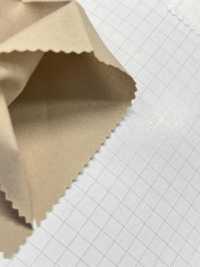 1502 CM40 قماش تايبرايتر (عريض العرض)[Textile / Fabric] VANCET صور إضافية