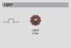 16RT 16RT برشام