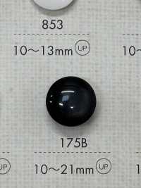175B زر من راتنج البوليستر[أزرار] DAIYA BUTTON صور إضافية