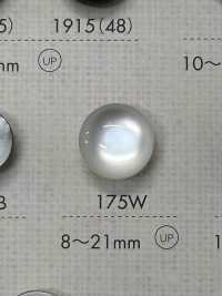 175W زر من راتنج البوليستر[Buttons] DAIYA BUTTON صور إضافية