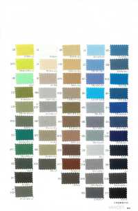 18000 شيتنج 20s[Textile / Fabric] VANCET صور إضافية