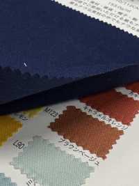 18000 شيتنج 20s[Textile / Fabric] VANCET صور إضافية