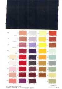 18000 شيتنج 20s[Textile / Fabric] VANCET صور إضافية