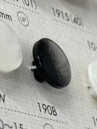 190B زر من راتنج البوليستر[أزرار] DAIYA BUTTON صور إضافية