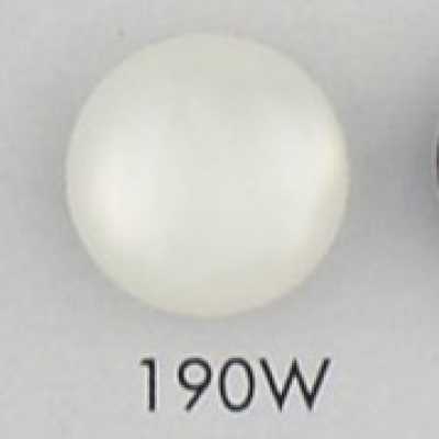 190W زر من راتنج البوليستر
