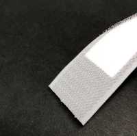 1QS-N Quicklon® خطاف نوع ناعم للربط بخطاف وحلقة[Zipper] YKK صور إضافية