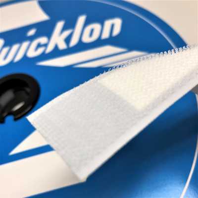 1QS-N Quicklon® خطاف نوع ناعم للربط بخطاف وحلقة