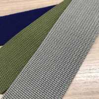 2081 شريط أكريليك[Ribbons, Tapes, And Cords] ROSE BRAND (Marushin) صور إضافية