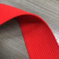 2081 شريط أكريليك[Ribbons, Tapes, And Cords] ROSE BRAND (Marushin) صور إضافية