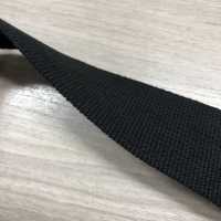 2081 شريط أكريليك[Ribbons, Tapes, And Cords] ROSE BRAND (Marushin) صور إضافية