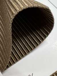 2096-PU حزام مطاطي من غروسغرين[Ribbons, Tapes, And Cords] ROSE BRAND (Marushin) صور إضافية