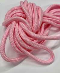 22204 حبل أكريليك[الأشرطة، والأشرطة القماشية، والحبال] ROSE BRAND (Marushin) صور إضافية