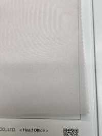 2440 Palette أورغانزا[Textile / Fabric] Suncorona Oda صور إضافية