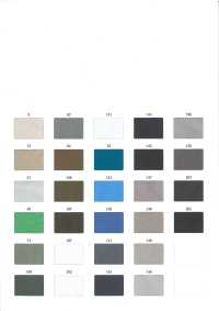 2777 Silpop بطانة[Lining] TORAY صور إضافية