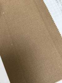 28000 CM30/- غروسغرين[نسيج / قماش] VANCET صور إضافية