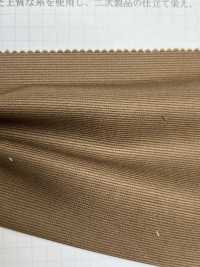 28000 CM30/- غروسغرين[نسيج / قماش] VANCET صور إضافية