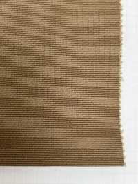 28000 CM30/- غروسغرين[نسيج / قماش] VANCET صور إضافية