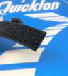 2QM-N حلقة وخطاف Quicklon® بنوع موهير