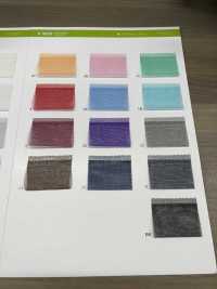 3000 أورغانزا حرير[Textile / Fabric] Suncorona Oda صور إضافية