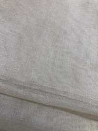 3000 أورغانزا حرير[Textile / Fabric] Suncorona Oda صور إضافية