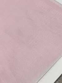 3000 أورغانزا حرير[Textile / Fabric] Suncorona Oda صور إضافية