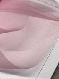 3000 أورغانزا حرير[Textile / Fabric] Suncorona Oda صور إضافية