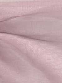 3000 أورغانزا حرير[Textile / Fabric] Suncorona Oda صور إضافية