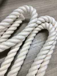 3008 كوب[الأشرطة، والأشرطة القماشية، والحبال] ROSE BRAND (Marushin) صور إضافية