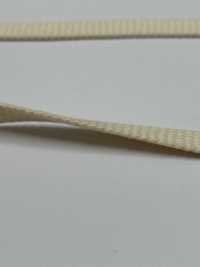 3165 حبل قطني[الأشرطة، والأشرطة القماشية، والحبال] ROSE BRAND (Marushin) صور إضافية