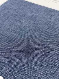 33000 دنغري 20s[Textile / Fabric] VANCET صور إضافية