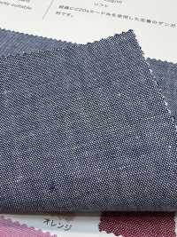 33000 دنغري 20s[Textile / Fabric] VANCET صور إضافية