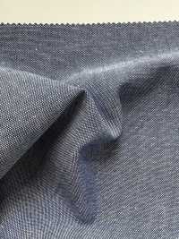 33000 دنغري 20s[Textile / Fabric] VANCET صور إضافية