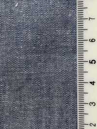 33000 دنغري 20s[Textile / Fabric] VANCET صور إضافية