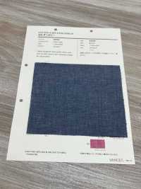 33000 دنغري 20s[Textile / Fabric] VANCET صور إضافية
