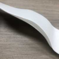 3330 حزام داخلي ناعم[Elastic Band] ROSE BRAND (Marushin) صور إضافية
