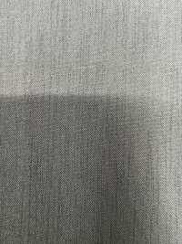 1005-OUTLET بطانة SAP Cool Stretch (ماصة للعرق، سريعة الجفاف) TORAY صور إضافية