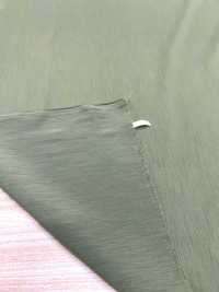 1005-OUTLET بطانة SAP Cool Stretch (ماصة للعرق، سريعة الجفاف) TORAY صور إضافية