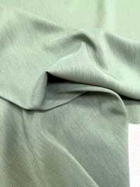 1005-OUTLET بطانة SAP Cool Stretch (ماصة للعرق، سريعة الجفاف) TORAY صور إضافية