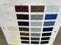 3850 بطانة جاكار بنقشة Kersey[Lining] صور إضافية