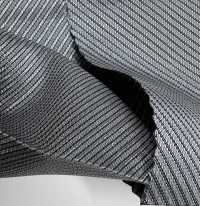 3850 بطانة جاكار بنقشة Kersey[Lining] صور إضافية