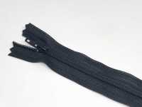 3CFOR سحاب ملفوف مقاس 3 مفتوح النهاية[Zipper] YKK صور إضافية