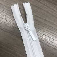 3CFOR سحاب ملفوف مقاس 3 مفتوح النهاية[Zipper] YKK صور إضافية
