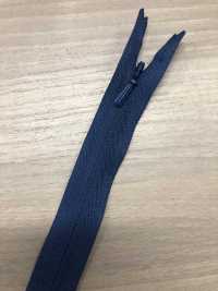 3CHC سحاب مخفي Conceal®[Zipper] YKK صور إضافية