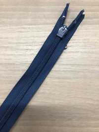 3CHC سحاب مخفي Conceal®[Zipper] YKK صور إضافية