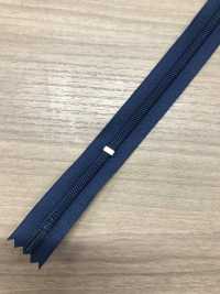 3CHC سحاب مخفي Conceal®[Zipper] YKK صور إضافية