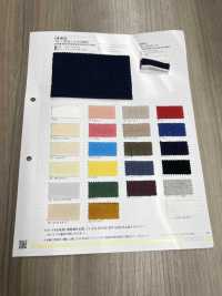 440 16//BSQ سادة[Textile / Fabric] VANCET صور إضافية