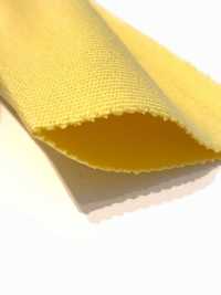 440 16//BSQ سادة[Textile / Fabric] VANCET صور إضافية