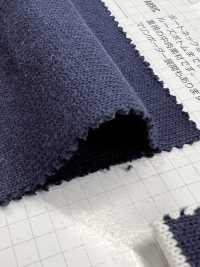 440 16//BSQ سادة[Textile / Fabric] VANCET صور إضافية