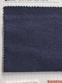 440 16//BSQ سادة[Textile / Fabric] VANCET صور إضافية