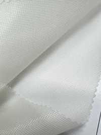 5040 تريكو ناعم Suisen Bijin®[Lining] SANKEI صور إضافية